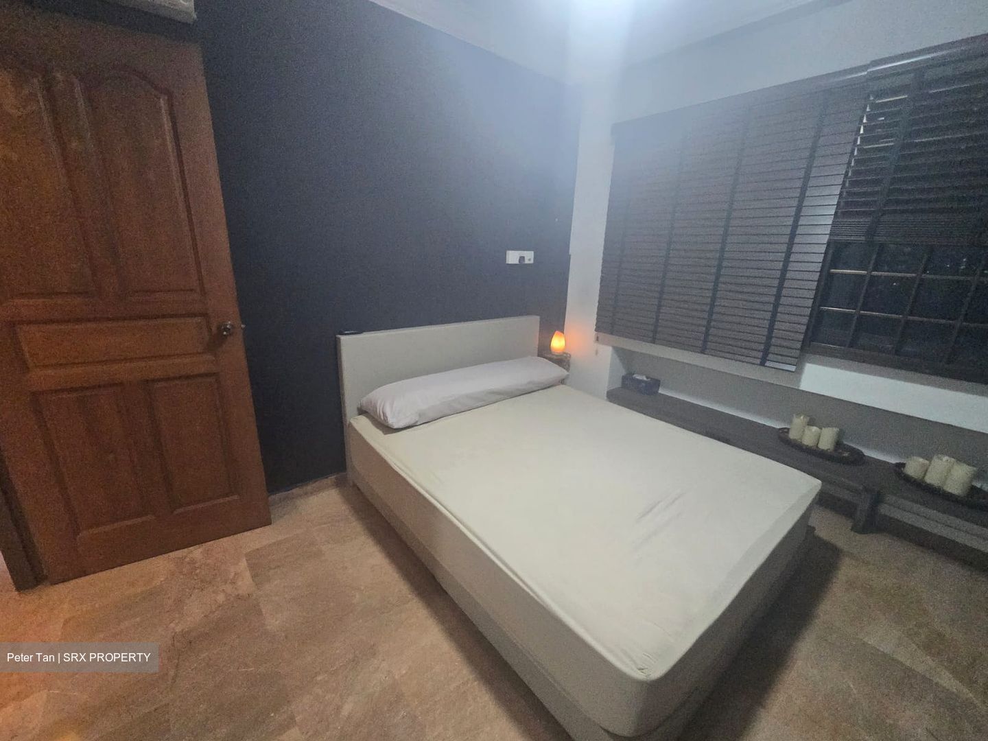 Blk 797 Woodlands Drive 72 (Woodlands), HDB 4 Rooms #499058911